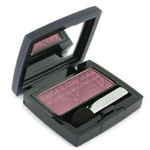 dior amber plum eyeshadow dupe